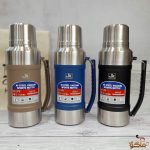فلاسک 2 لیتری JK