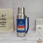 فلاسک 2 لیتری JK