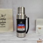 فلاسک 2 لیتری JK