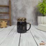 ماگ سرامیکی Smile