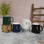 ماگ سرامیکی Simple