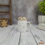 ماگ سرامیکی Smile