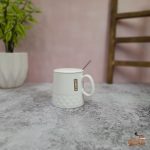 ماگ سرامیکی Simple