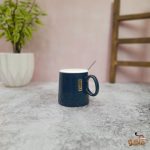 ماگ سرامیکی Simple