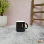 ماگ سرامیکی Simple