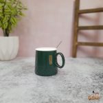 ماگ سرامیکی Simple