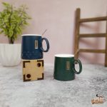 ماگ سرامیکی Simple