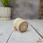 فلاسک مینیمال اسپرسو
