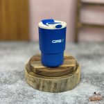 تراول ماگ دو قفله کافی