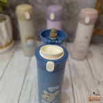 تراول ماگ قفلدار طرح حیوانات
