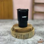 تراول ماگ دو قفله کافی