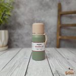 فلاسک مینیمال اسپرسو