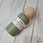 فلاسک مینیمال اسپرسو