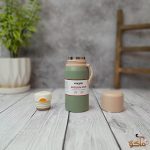 فلاسک مینیمال اسپرسو