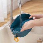 ظرف غذا تک خانه 800 میل