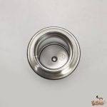 فلاسک فنجان دار 500 میل