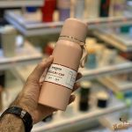 فلاسک مینیمال 500 میل