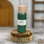 فلاسک مینیمال 500 میل