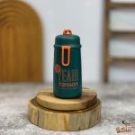 تراول ماگ خرسی فانسون