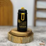 تراول ماگ خرسی فانسون