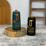 تراول ماگ خرسی فانسون