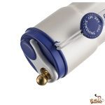 تراول ماگ دماسنج دار