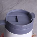 تراول ماگ دسته دار