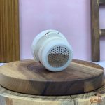فلاسک شیار دار 800 میل