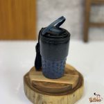 تراول ماگ طرح کهکشان