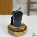 تراول ماگ طرح کهکشان