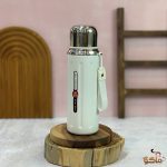 فلاسک شیار دار 800 میل