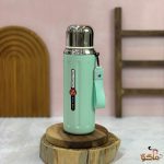 فلاسک شیار دار 800 میل