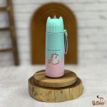 فلاسک کودک طرح یونیکورن