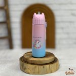 فلاسک کودک طرح یونیکورن