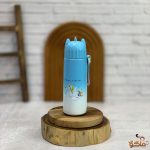 فلاسک کودک طرح یونیکورن