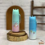 فلاسک کودک طرح یونیکورن