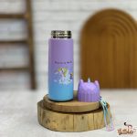 فلاسک کودک طرح یونیکورن