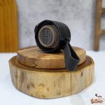 تراول ماگ قفلدار دماسنج دار