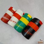تراول ماگ دو رنگ 480 میل