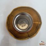 تراول ماگ مینیمال ستاره ای