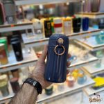 تراول ماگ دماسنج دار فرند