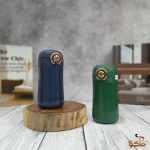 تراول ماگ دماسنج دار فرند