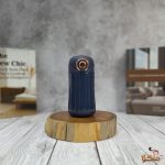 تراول ماگ دماسنج دار فرند