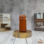تراول ماگ دماسنج دار فرند