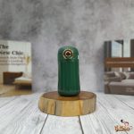 تراول ماگ دماسنج دار فرند