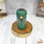 تراول ماگ دماسنج دار فرند
