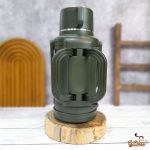 فلاسک 1800 میل جی کا