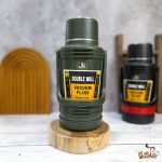 فلاسک 1800 میل جی کا