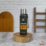 فلاسک 500 میل جی کا