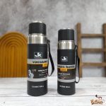 فلاسک کبریتی JK